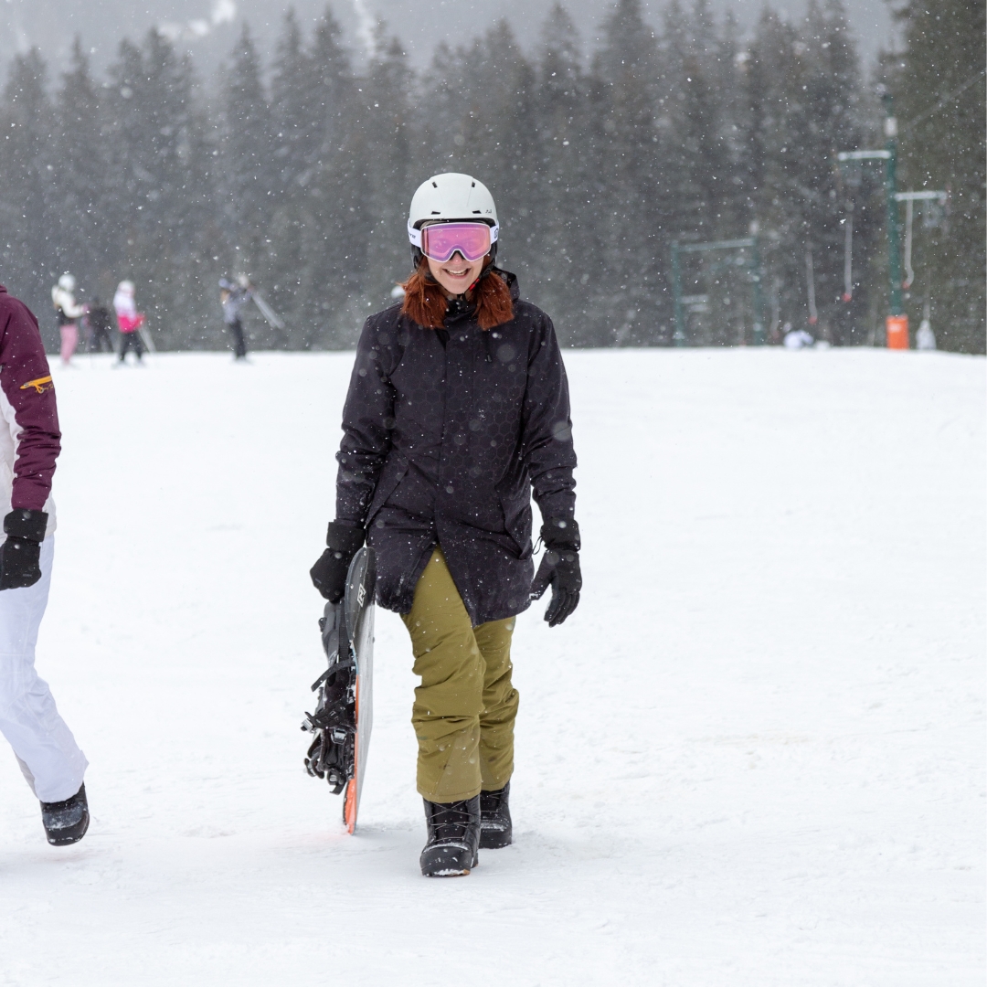 Budapest x Donovaly Túra - Image 7