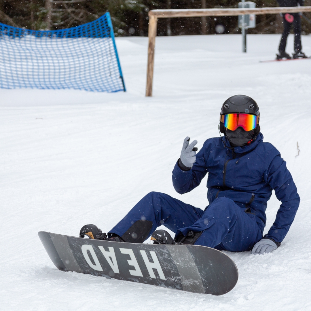 Budapest x Donovaly Túra - Image 6