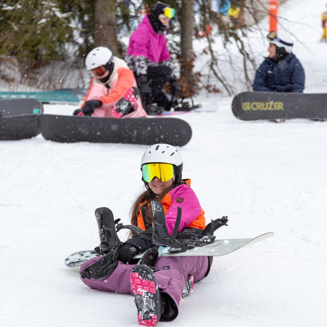 Budapest x Donovaly Túra - Image 5