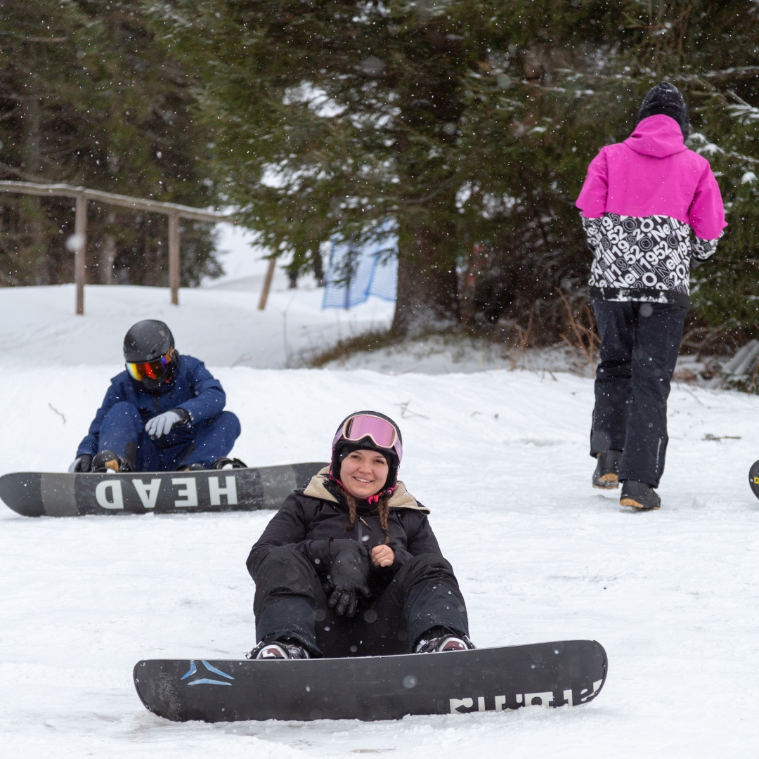 Budapest x Donovaly Túra - Image 4