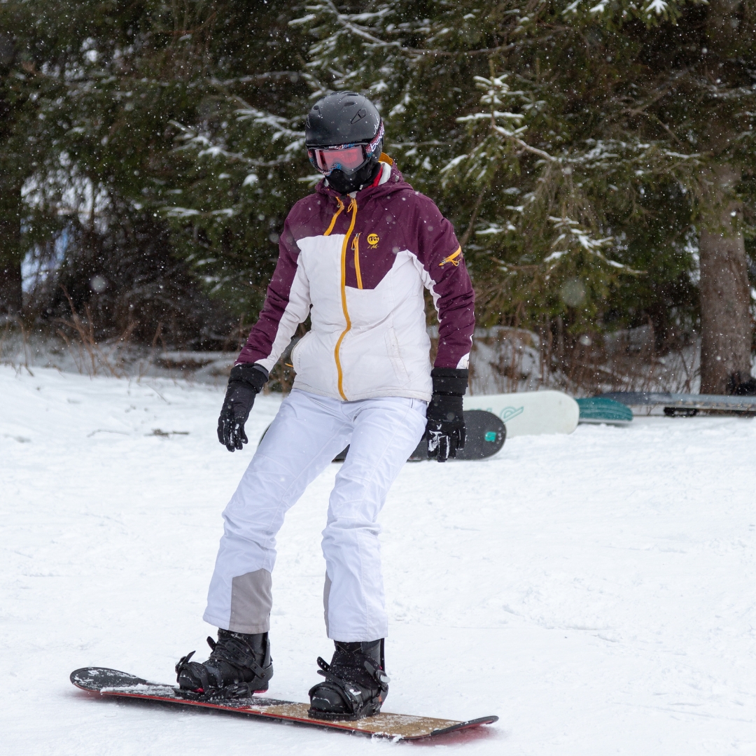 Budapest x Donovaly Túra - Image 3